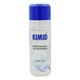 KIMID Powder 100gm - Fungal Infections-Taa