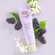 Pixi Retinol Jasmine Lotion 50 ml - Face Moisturizers