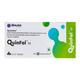 QUINFOL 15 Tablet 15's - Supplements-Vam