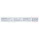 Bionesp 25Mcg Injection(Pfs) 1'S - Haematopoiesis-Hae