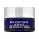 Neal's Yard Remedies Frankincense Intense Age Defy Eye Cream 15 gm - Under Eye Creams & Serums