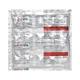 ESOFINE DSR Capsule 15's - Ulcer/Reflux/Flatulence-Aaa