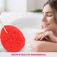 Vega Sea Bath Sponge (BA - 3/15) 25 gm - Loofahs & Sponges