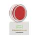 PureSense Strawberry Slush Lip Balm 5 ml - Lip Balms