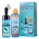 WOW Skin Science Hyaluronic Acid Foaming Face Wash Combo Pack 1's - Face Washes