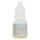 ITIS PLUS CARE Eye Drops 10ml - Ayurvedic Medicine-AYU