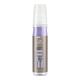 Wella Professionals EIMI Thermal Image Heat Protection Spray 150 ml - Hair Sprays & Mists