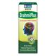 Allen Brahmi Plus Tonic 200 ml - Personal Care (Ayush)