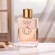 Guess Iconic Eau De Parfum 30 ml - Women Perfumes (Edt/Edp)