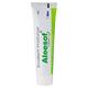 Aloesof Cream 60gm - Dry Skin-Emo