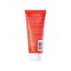Lakme Strawberry Creme Face Wash-For Dry Skin 100 gm - Face Washes