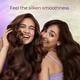 Sunsilk Argan Oil Shampoo 370 ml - Shampoos