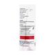 HYLOSOFT HPF NEW PRESERVATIVE FREE Eye Drops 10ml - Dry Eye-Olt