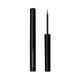 Diego dalla Palma Milano Semipermanent Eyeliner - Long Lasting Water Resistant 41 Simply Black 1.5 ml - Eyeliners