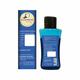 Swadeshi Nilibhrngadi Oil 100 ml - Personal Care (Ayush)