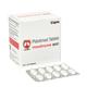 MAXIMUNE 800 Tablet 10's - Auto Immune Disease-Vac