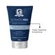 The Beard Story Ultimate Men Expert Face Wash 100ml - Face Wash & Cleansers