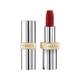PR PRADA ROUGE HM R29 FG 3.8 gm - Lipsticks