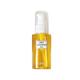 DHC Beauty Deep Cleansing Oil 70 ml - Essential Oils