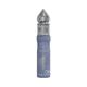 EFTINA Envictus Alcohol Free Attar Roll On 6 ml - Perfumes (Edt/Edp)