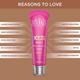 Lotus Herbals Xpress Glow 10-In-1 Daily Beauty Creme Bright Angel Spf-25 X2 30 Gm - Face Sunscreen