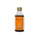 Kottakkal Ayurveda Murivenna 200 ml - Speciality Medicines