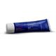 Rusan Bioren Pain Relief Gel 30 g - Gel/Cream