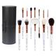Boujee Beauty Professional Brush Set S104 1's - Face Brush