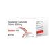 SEVIMER 800 Tablet 10's - Kidney Disease/Stones-Oth