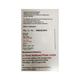 Lamino Hepa IV Infusion 500ml - Supplements-Par