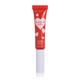 Lottie London GLOSSIP GIRL- COLOUR LIP GLOSS FriYAY 8 ml - Lip Glosses