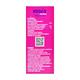 MOQ4 D Eye Drops 5ml - Eye Infections-Eaa