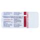 AMICALM 10 Tablet 10's - Depression-Ant