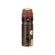 Lattafa Shahrazad Imported Long Lasting Perfumed Deodorant Spray 200 ml - Deodorants/Roll-Ons