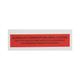 EVIMECTIN A Tablet 1's - Parasitic Worms-Ant