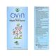 Ovin 100% Herbal Nipple Tone Serum 10 ml - Face Serum