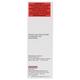 Maczone XP 500/62.5mg Injection 5ml - Bacterial Infections-Cep
