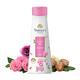 Yardley London English Rose Moisturising Shower Creme (Body Wash) 250 ml - Shower Gels & Body Wash