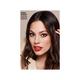 Revlon Colorstay Blot Setting Powder 15gm - Loose Powder