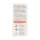 BELL MFC DM Eye Drops 10ml - Eye Infections-Eaa