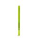 Colorbar All Rounder Eye Liner Retractable Arp008 0.29 Gm - Eyeliners