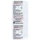 GESTAID PLUS Tablet 10's - Vomitting/Emesis-Ant