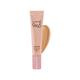 Lakme 9-5 P+M FDN Warm Beige 15 ml - Foundation