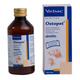 Virbac Ostopet Syrup 150 ml - Pet Healthcare