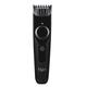 VEGA Men T1 Beard Trimmer For Men With 40 Mins Run Time, Usb Charging & 23 Length Settings (VHTH-18 Black) 1 gm - Trimmers