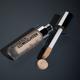 Rodial Banana Lowlighter - All-in-1 Creamy Brightening, Correcting and with Caffeine,Hyaluronic Acid 5.5 ml - Concealer