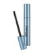 Flormar OMLashes High Definition Mascara 12 ml - Mascaras