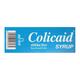 Colicaid Syrup 100ml - Gastro Intestinal Motility Disorders-GIT