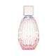 JIMMY CHOO L'eau Eau De Toilette 40 ml - Women Perfumes (Edt/Edp)