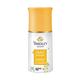 Yardley London Anti Perspirant Deodorant Roll-On - English Blossom 50 ml - Women Deodorants/Roll-Ons